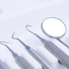 津田歯科医院の特徴